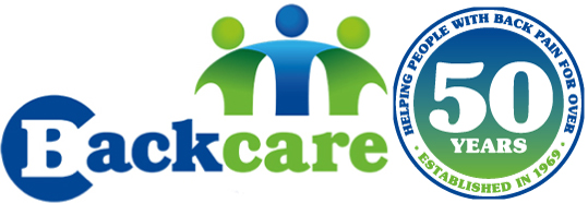 Backcare_logo